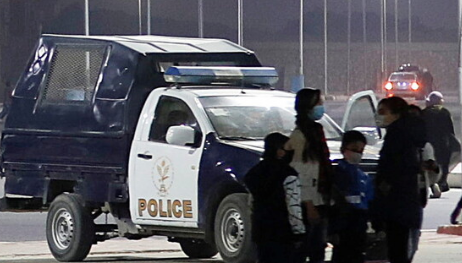 انتحار عريس ليلة زفافه والعروس تكشف السبب